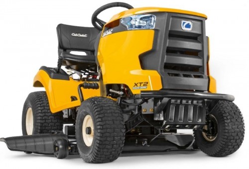 Cub Cadet XT2 PS117