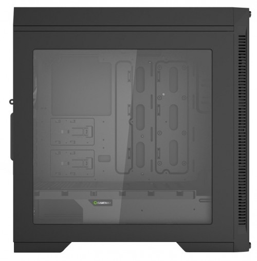 Gamemax M908