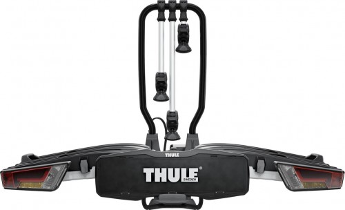 Thule EasyFold XT 934