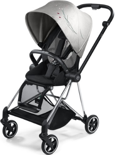 Cybex Mios