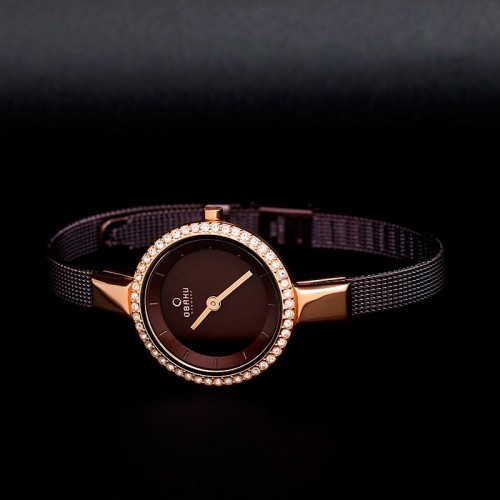 Obaku V129LEVNMN