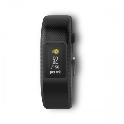Garmin Vívosport