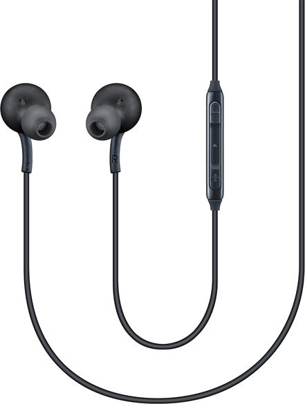 Samsung EO-IG955