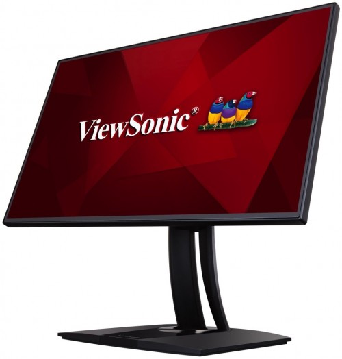 Viewsonic VP2768