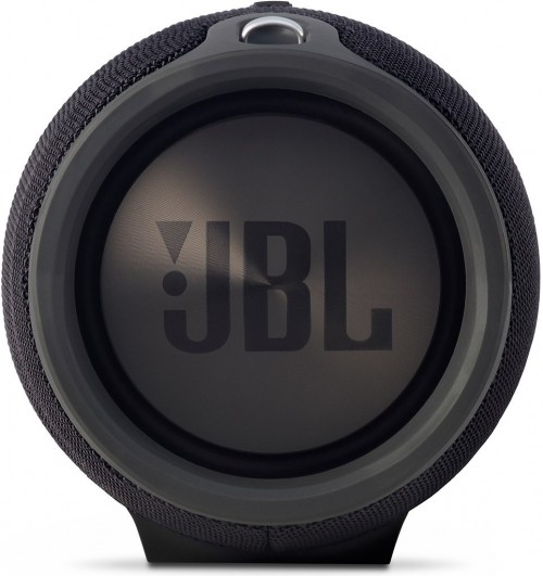 JBL Xtreme