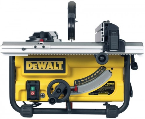 DeWALT DW745