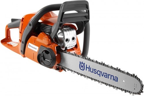 Husqvarna 445 E