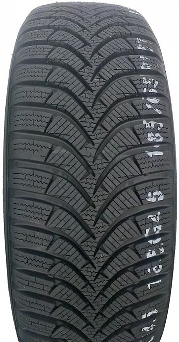 Hankook Winter I*Cept RS2 W452