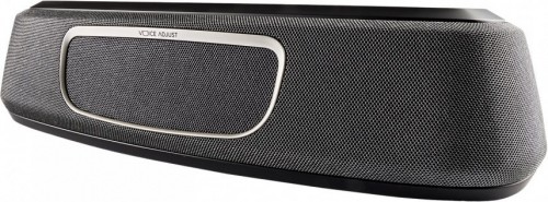 Polk Audio MagniFi Mini