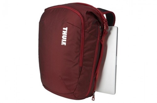 Thule Subterra 34L