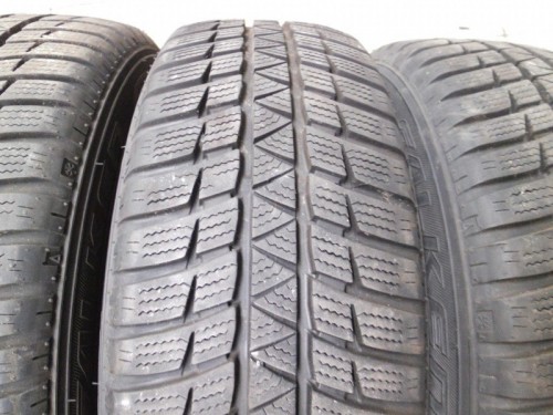 Falken Eurowinter HS-449