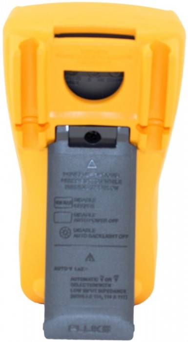 Fluke 114