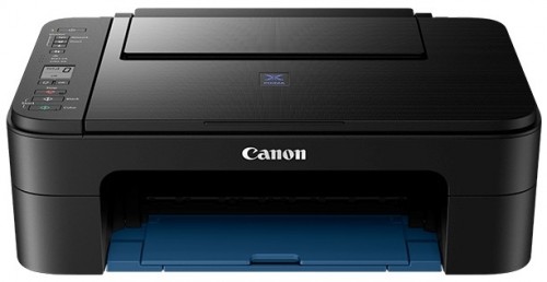 Canon PIXMA E3140