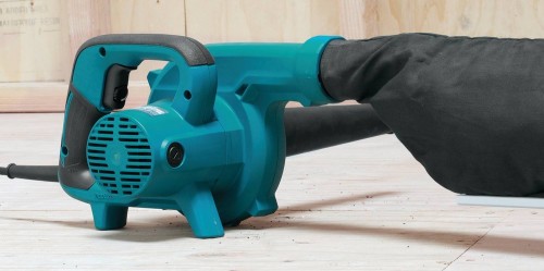 Makita UB1103