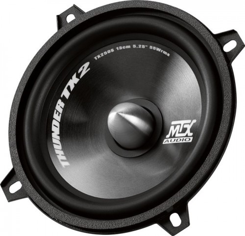 MTX TX250S