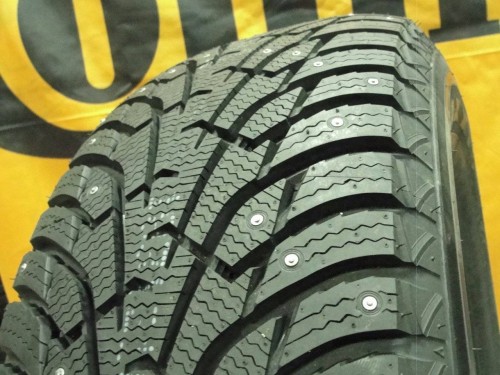 Maxxis Premitra Ice Nord NS5