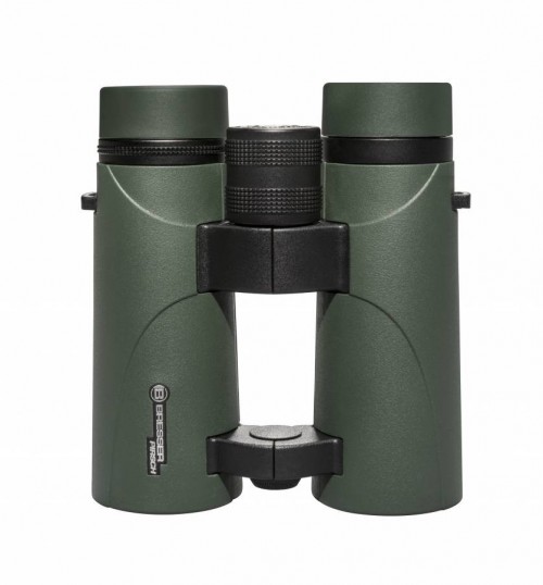 BRESSER Pirsch 8x42