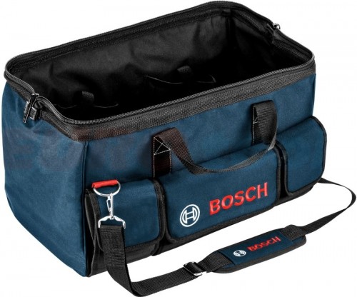 Bosch 1600A003BJ