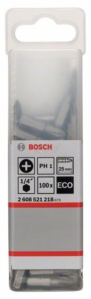 Bosch 2608521218