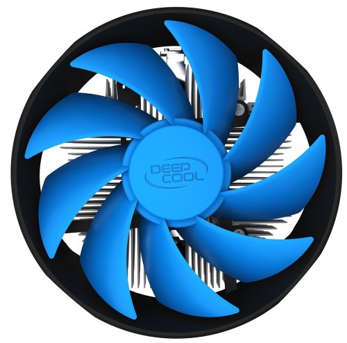 Deepcool Gamma Archer BigPro