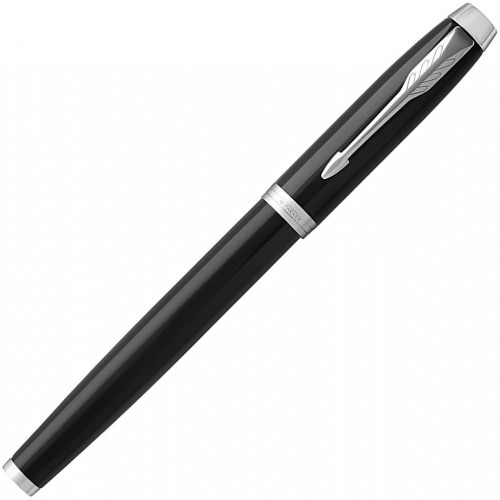 Parker IM Core F321 CT