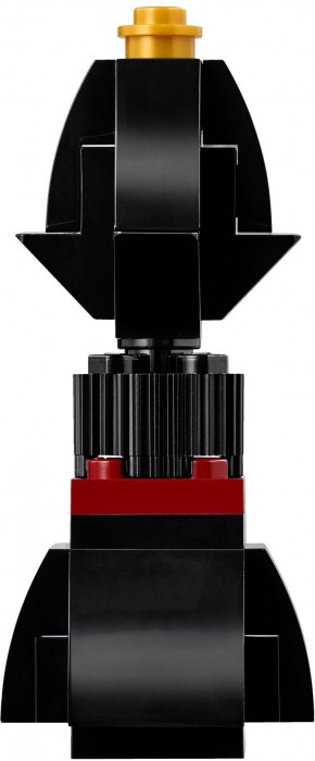 Lego Chess 40174