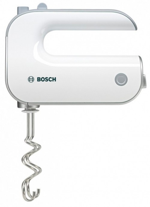 Bosch MFQ 4080