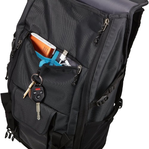 Thule Subterra Daypack 15