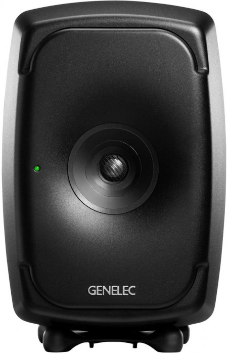 Genelec 8331A