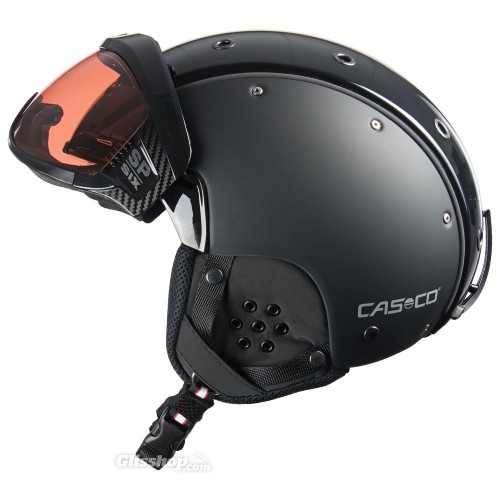 Casco SP-6