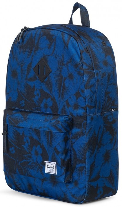 Herschel Heritage Backpack 21.5L