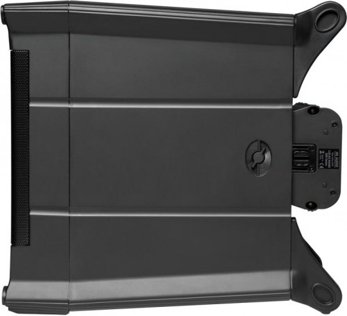 HK Audio Lucas Nano 305 FX