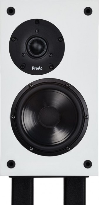 ProAc Response DB3