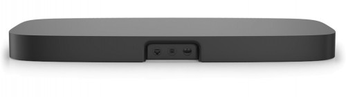 Sonos Playbase