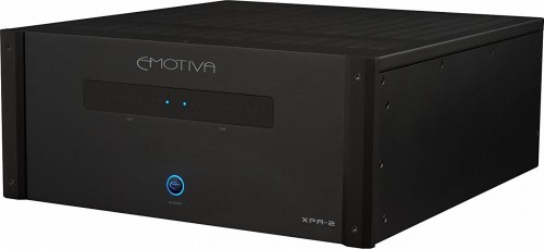 Emotiva XPA-2 Gen3