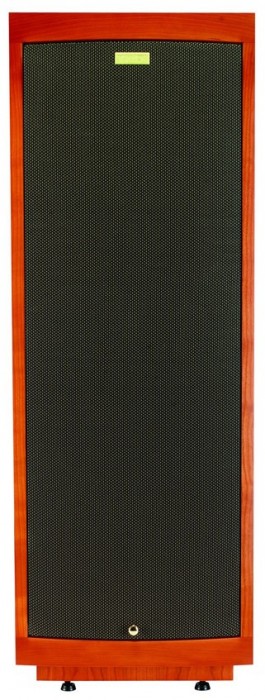 Tannoy Glenair 10