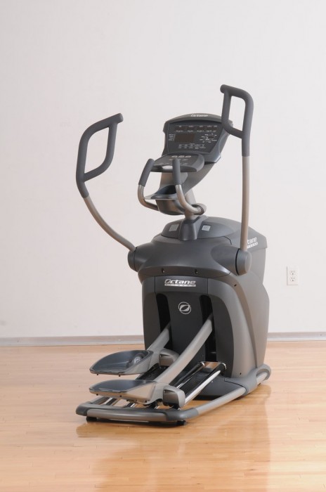 Octane Fitness Pro310