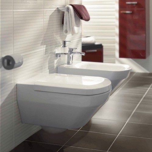 Villeroy & Boch Sentique 562210