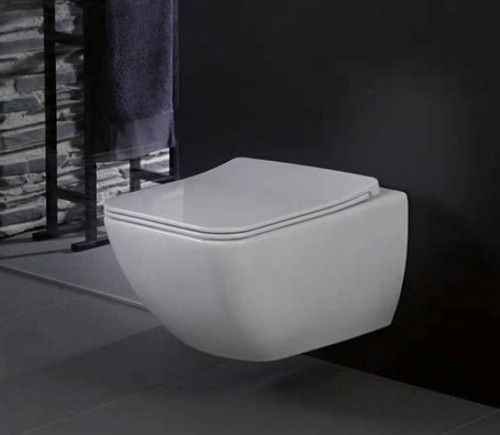 Villeroy & Boch Venticello 4611RS