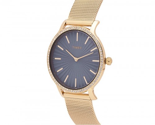 Timex TW2R50600
