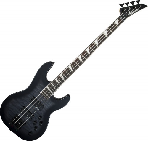 Jackson JS3Q Concert Bass