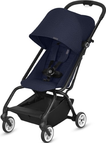 Cybex Eezy S