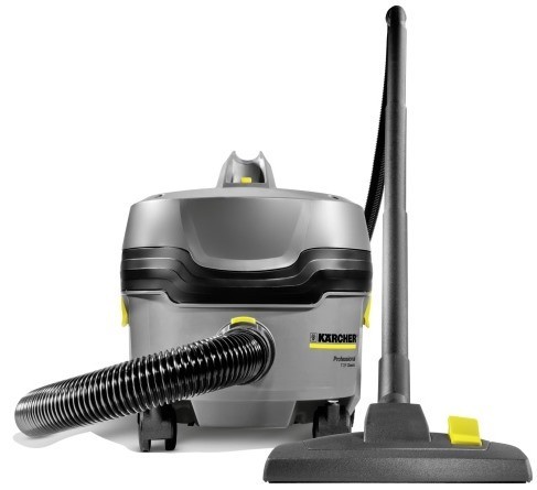 Karcher T 7/1 Classic