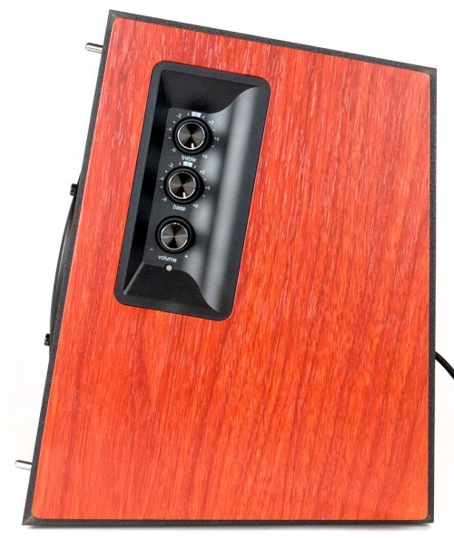 Edifier R1700BT
