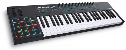 Alesis VI49