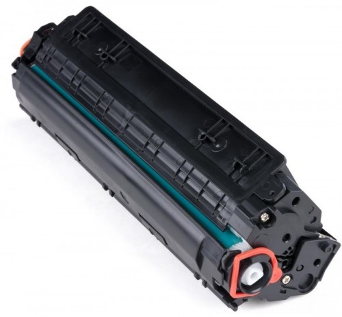 Vinga V-L-HCF283A