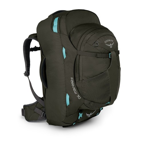 Osprey Fairview 70