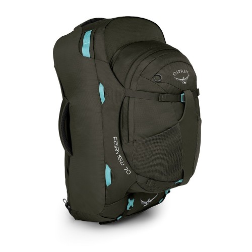 Osprey Fairview 70