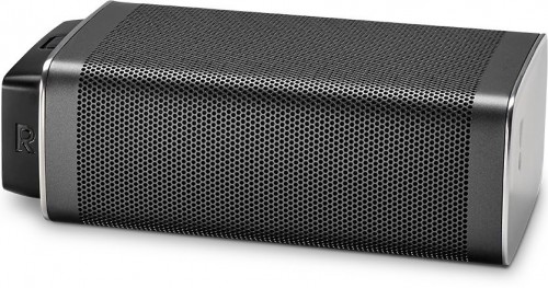 JBL Bar 5.1