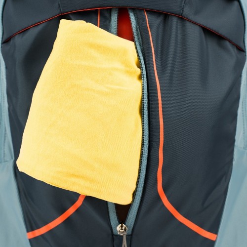 Osprey Tropos 32